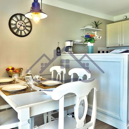 Localise Au Guilvinec - A15 - Vue Sur La Mer La Piscine Et Le Jardin - Tout A Pied, Plages, Port, Centre, Commerces, Marche - Wifi Inclus - Animaux Bienvenus - Linge De Lit Inclus מראה חיצוני תמונה