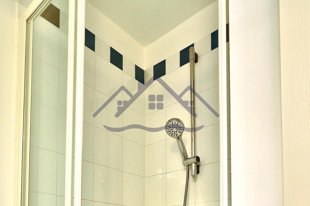 Localise Au Guilvinec - A15 - Vue Sur La Mer La Piscine Et Le Jardin - Tout A Pied, Plages, Port, Centre, Commerces, Marche - Wifi Inclus - Animaux Bienvenus - Linge De Lit Inclus מראה חיצוני תמונה